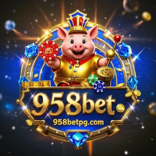 Explorando o Mundo dos Jogos de Arcade no 958bet