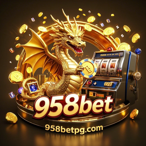 Explorando a Categoria de Bônus no 958bet: Oportunidades e Estratégias