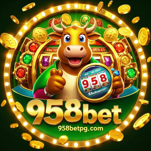 958bet