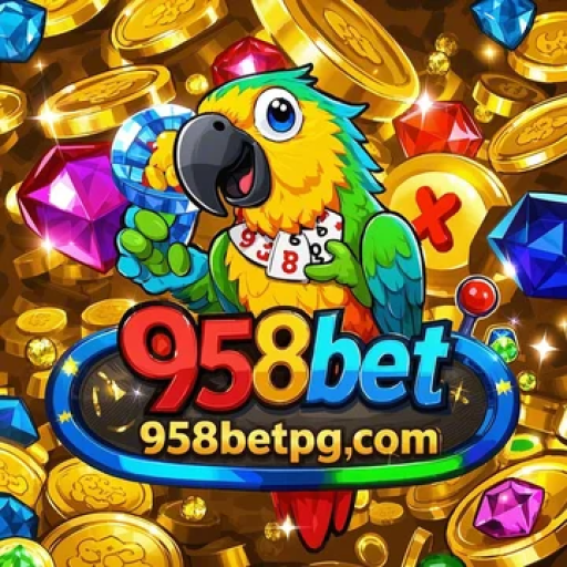 A Revolução dos Jogos Móveis: Uma Nova Era no Entretenimento Digital