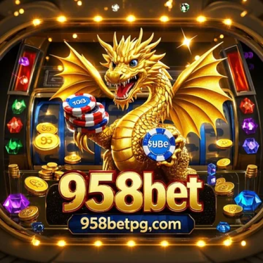 A Importância das Notícias nos Jogos: Explore o Mundo da 958bet