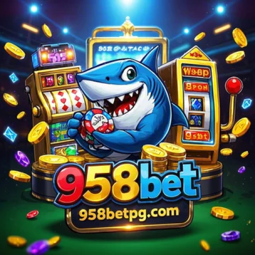 Explorando o Mundo do Pôquer na 958bet: Regras, Estratégias e Experiência