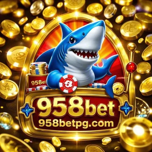 Descubra as Melhores Promoções da 958bet para Maximizar sua Experiência de Jogo