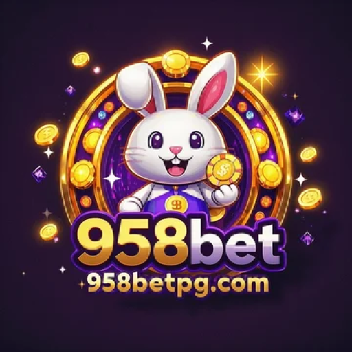 Explorando a Categoria de Registro no 958bet: Jogos que Estimulam a Mente